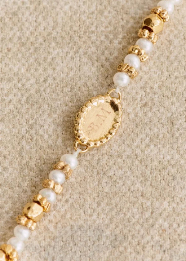 Bracelet Elise