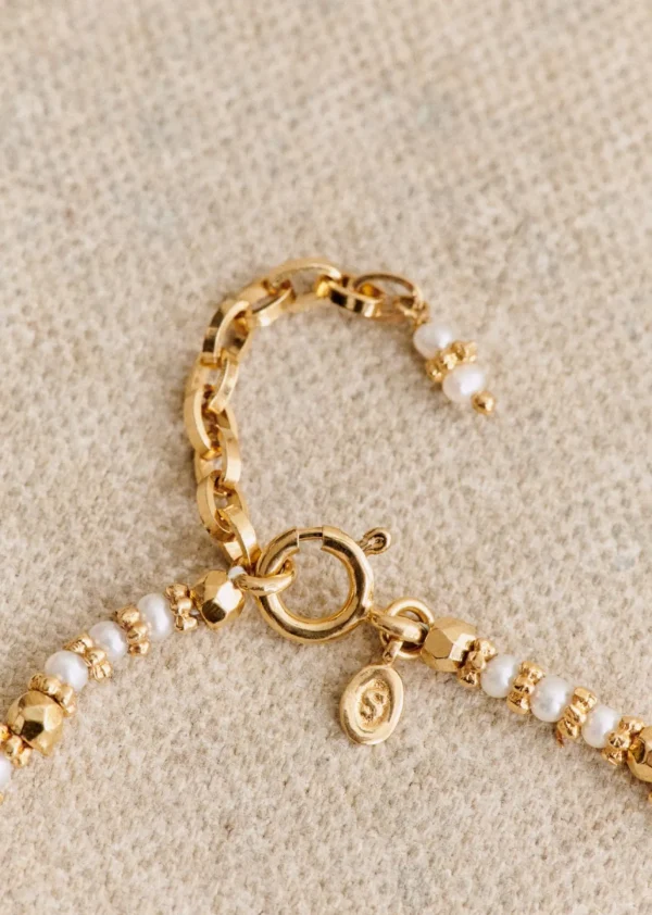 Bracelet Elise