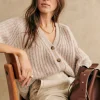 Gilet Basile