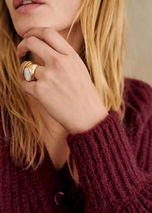 Gilet Basile