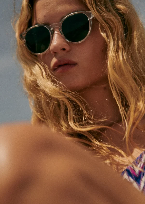 Lunettes De Soleil Penelope