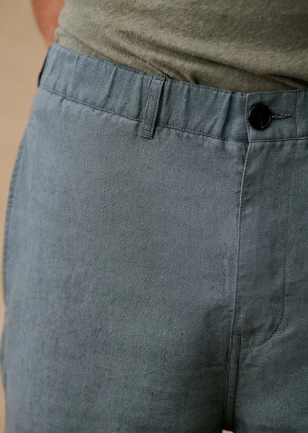 Pantalon Shane