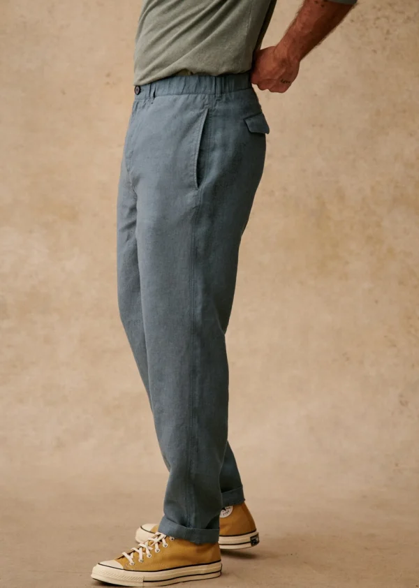 Pantalon Shane