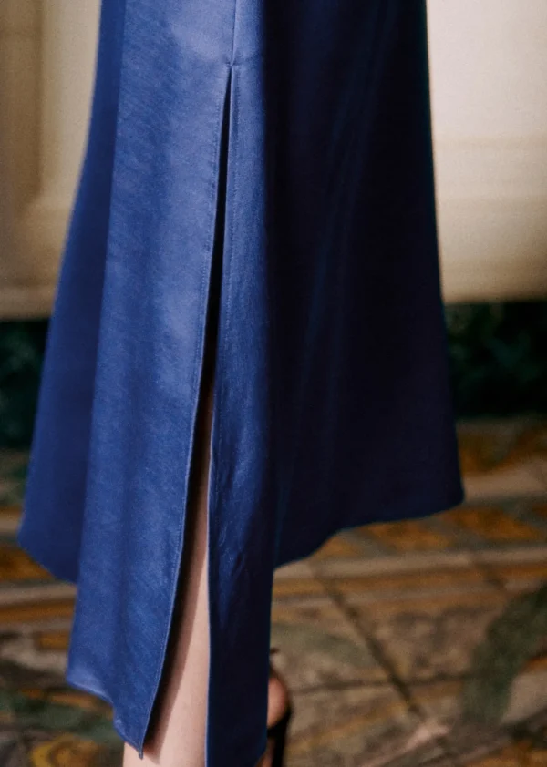 Robe Medea
