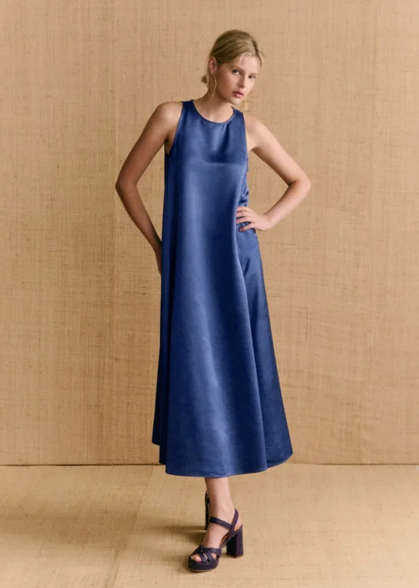 Robe Medea