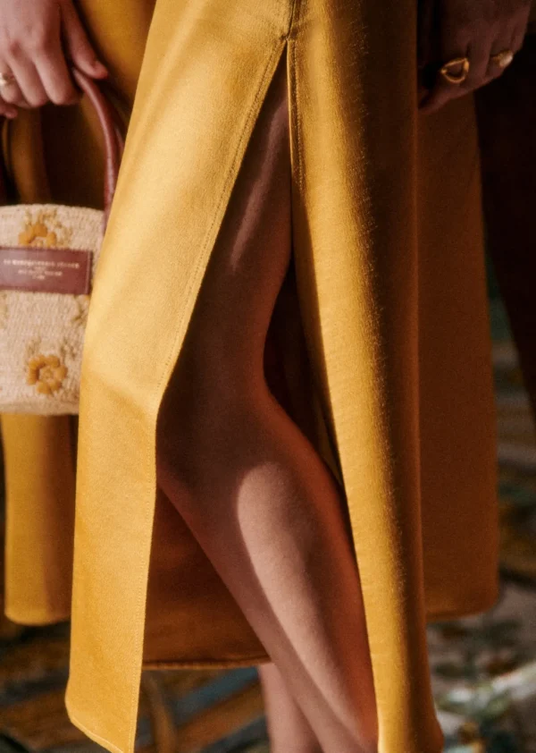 Robe Medea