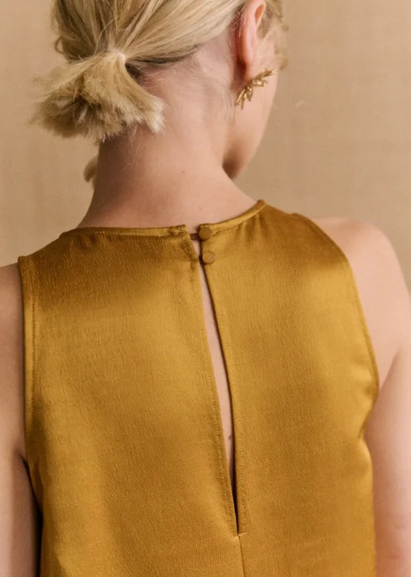 Robe Medea