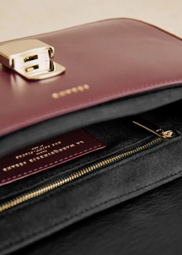 Sac Milo Classique