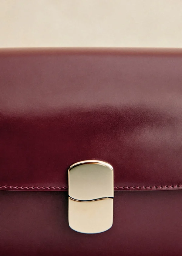 Sac Milo Classique