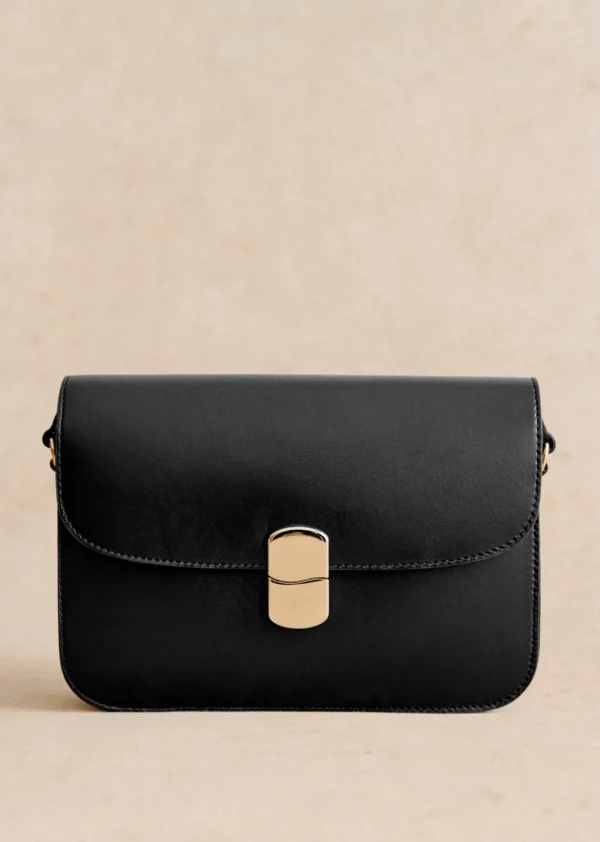 Sac Milo Classique