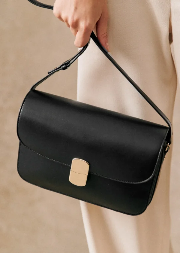 Sac Milo Classique