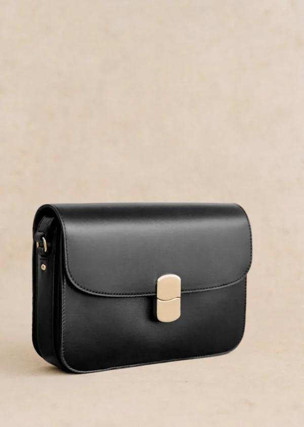 Sac Milo Classique