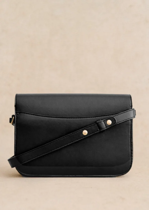 Sac Milo Classique