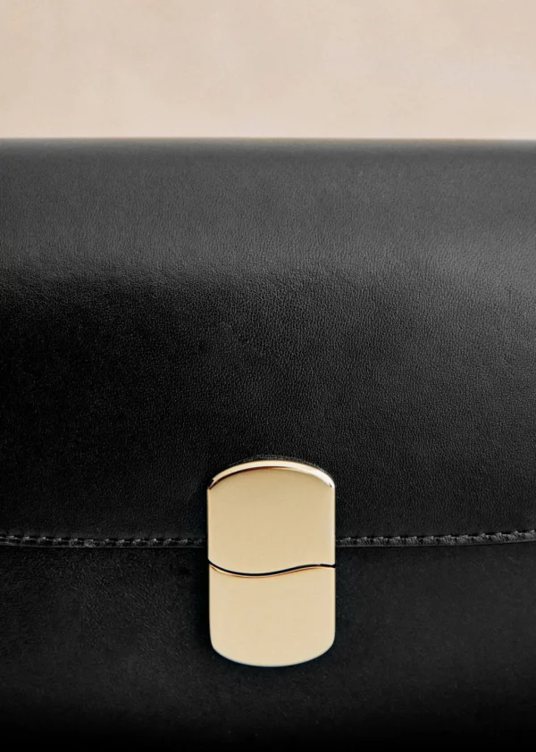 Sac Milo Classique