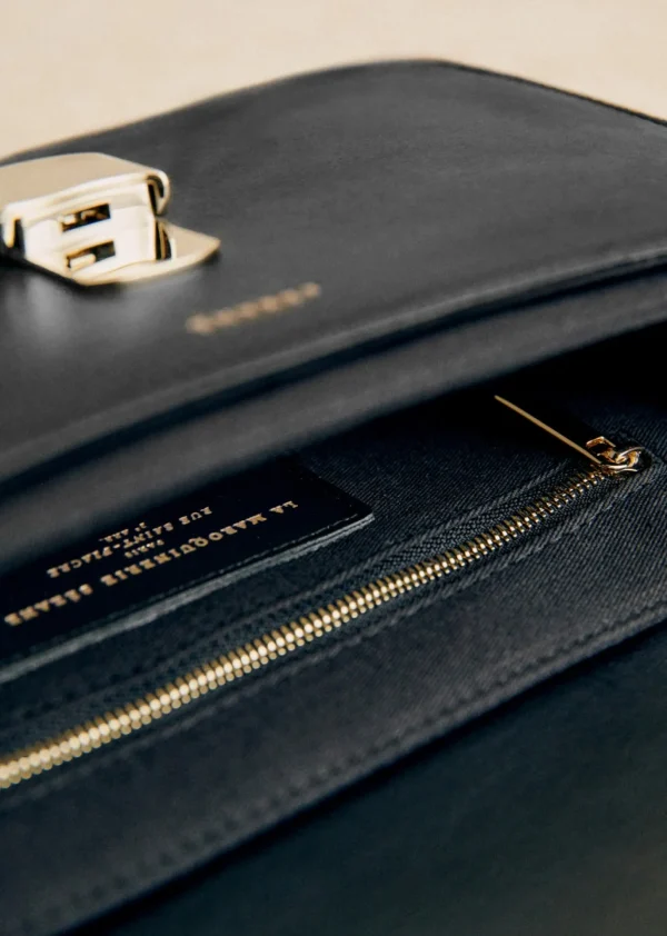 Sac Milo Classique