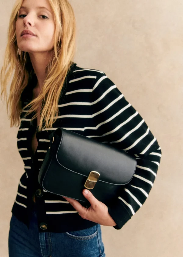 Sac Milo Classique