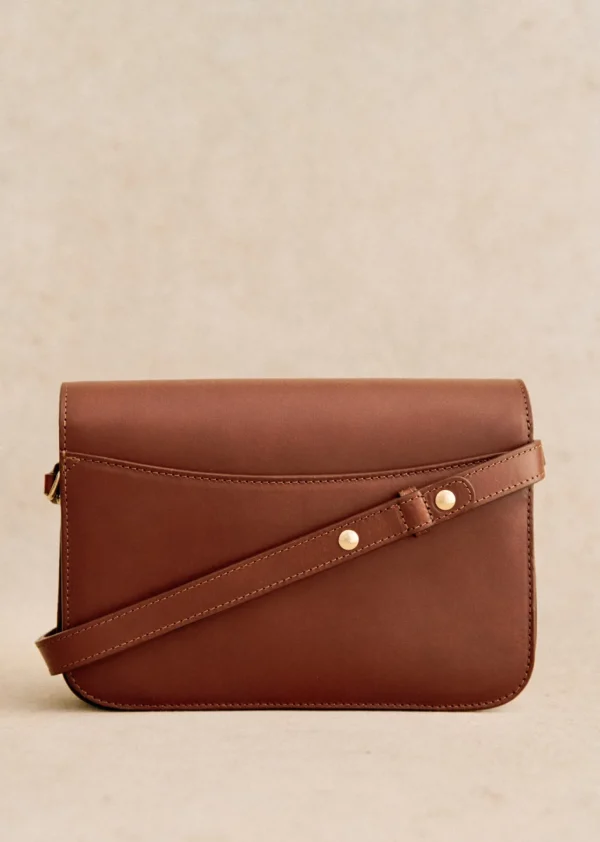Sac Milo Classique