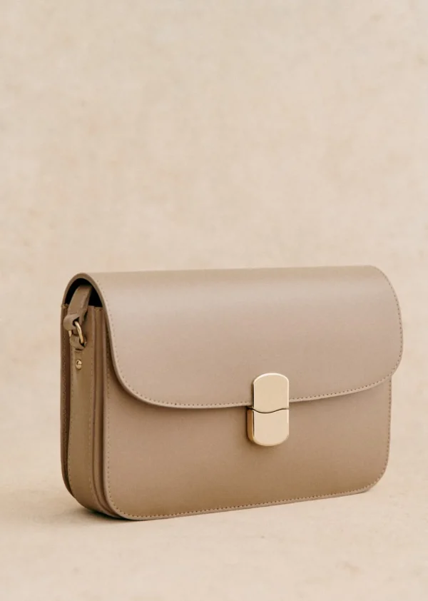 Sac Milo Classique