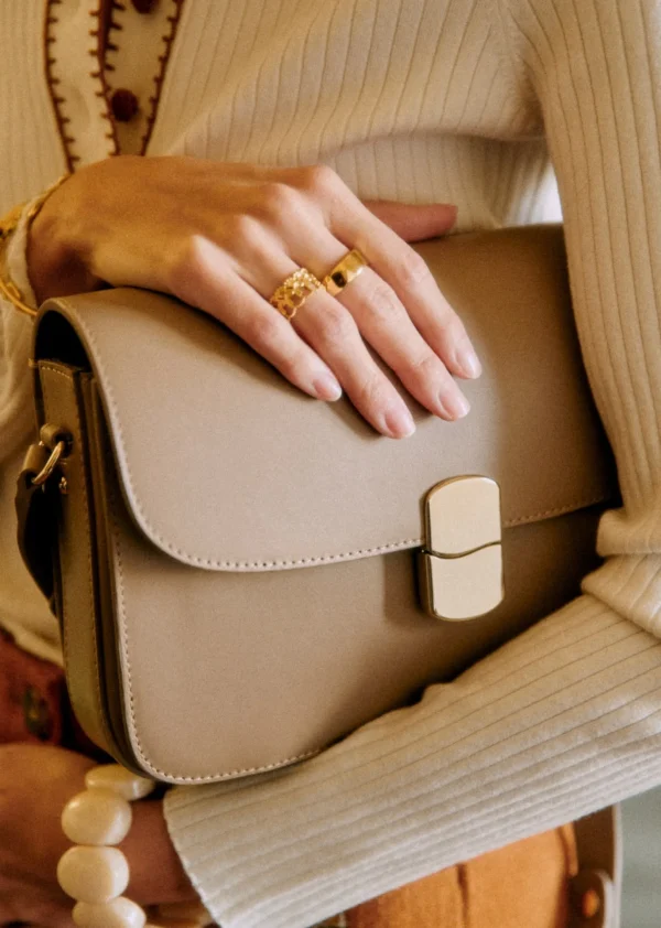 Sac Milo Classique