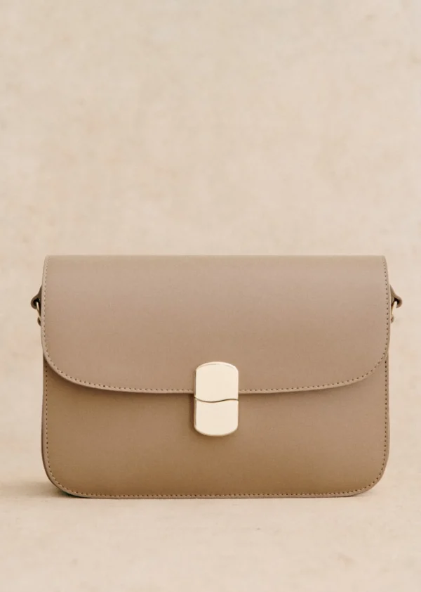 Sac Milo Classique