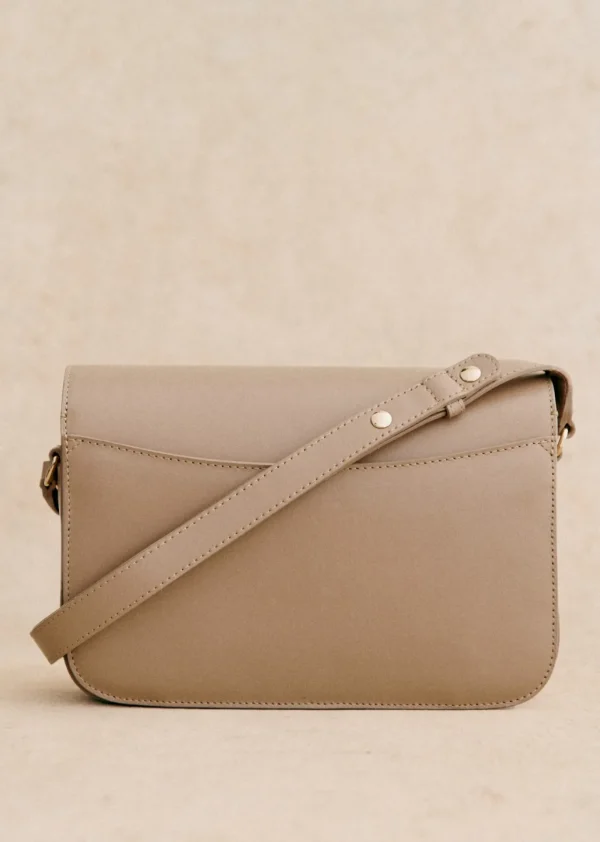 Sac Milo Classique