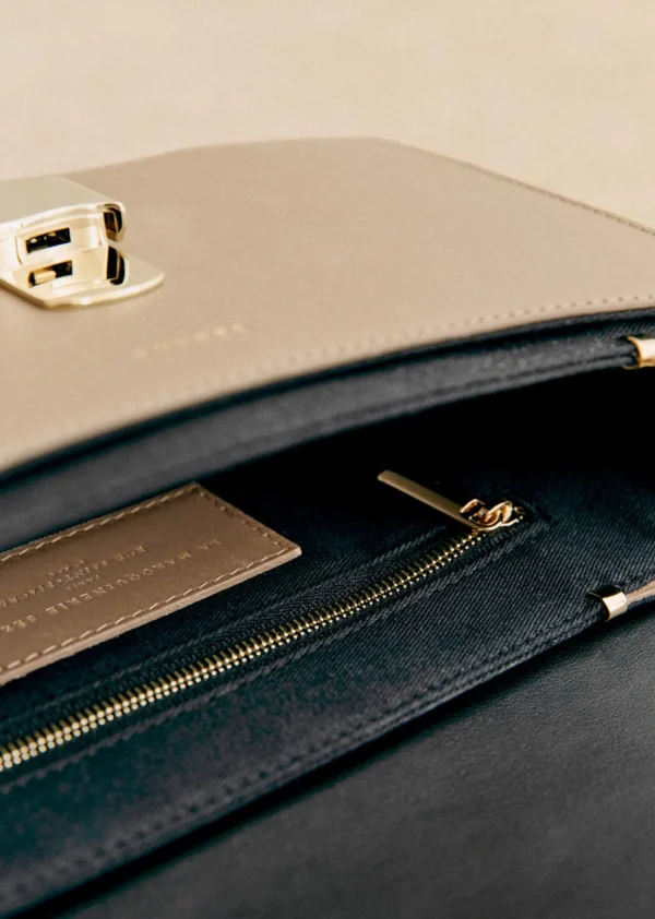 Sac Milo Classique