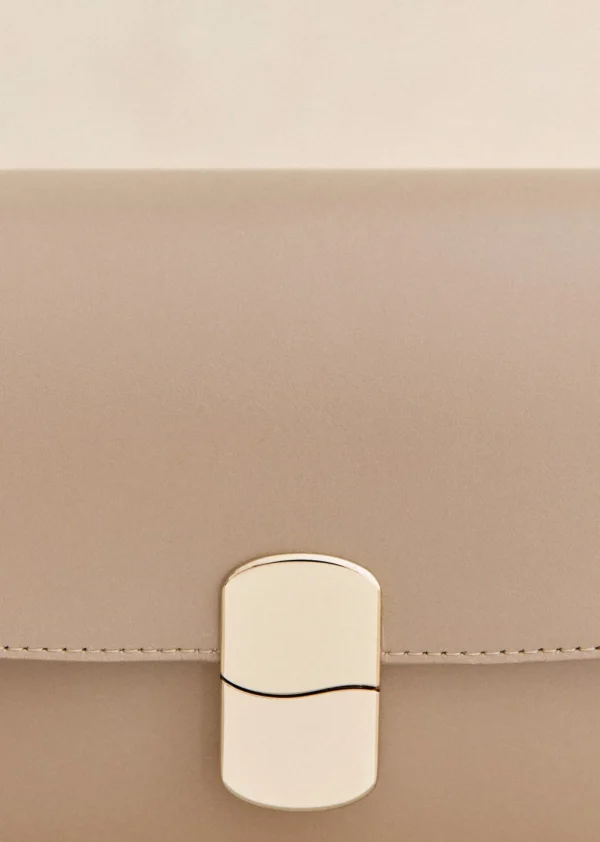 Sac Milo Classique