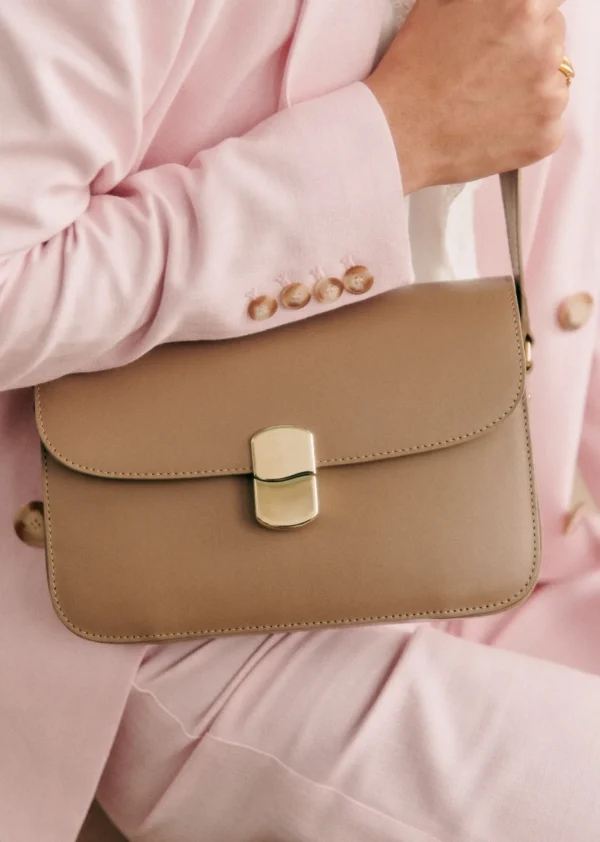 Sac Milo Classique