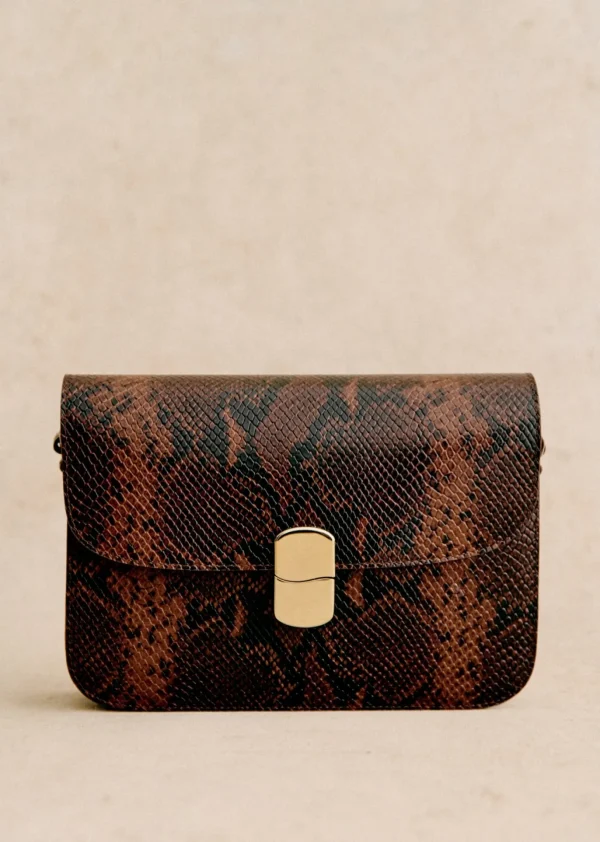 Sac Milo Classique