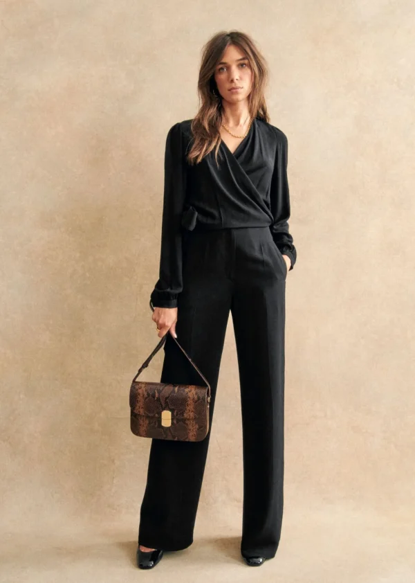 Sac Milo Classique