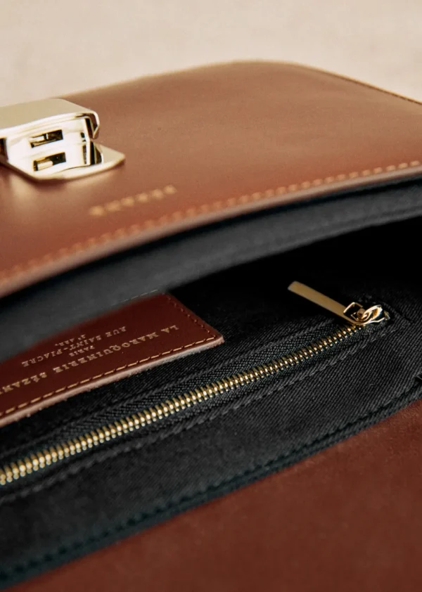 Sac Milo Classique