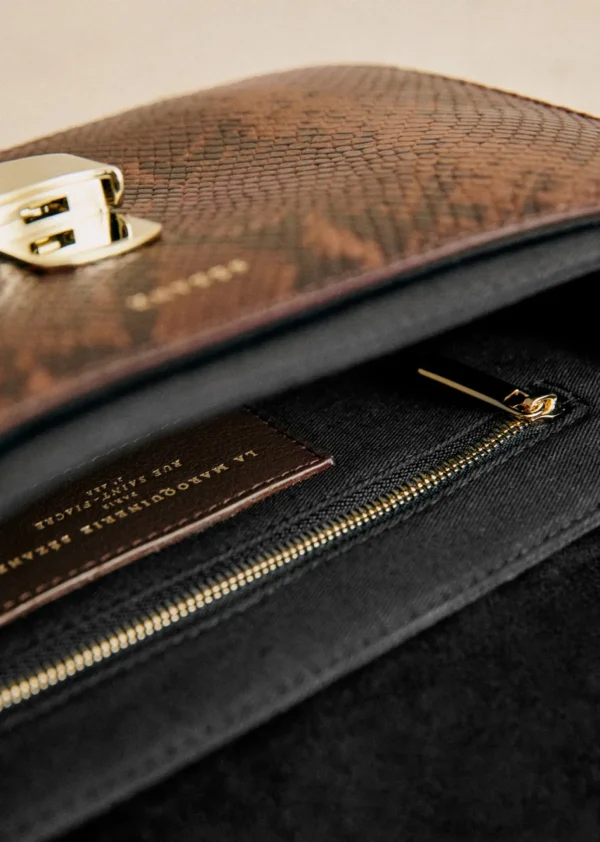 Sac Milo Classique