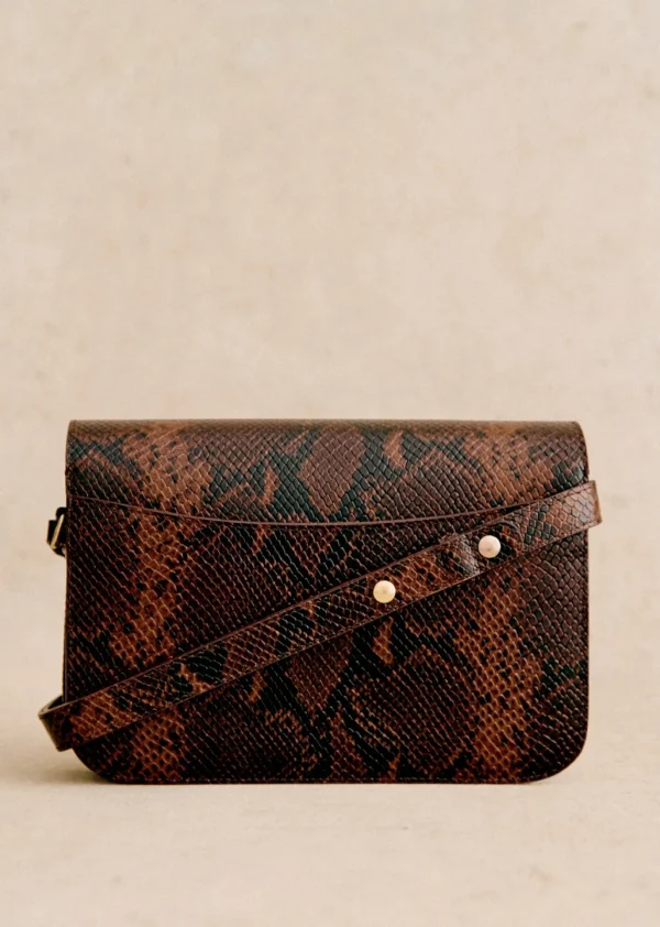 Sac Milo Classique
