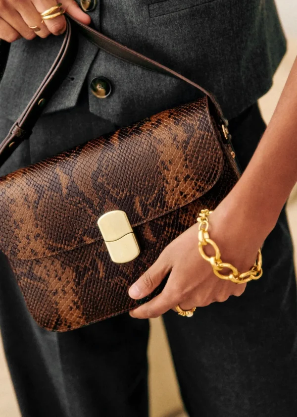 Sac Milo Classique