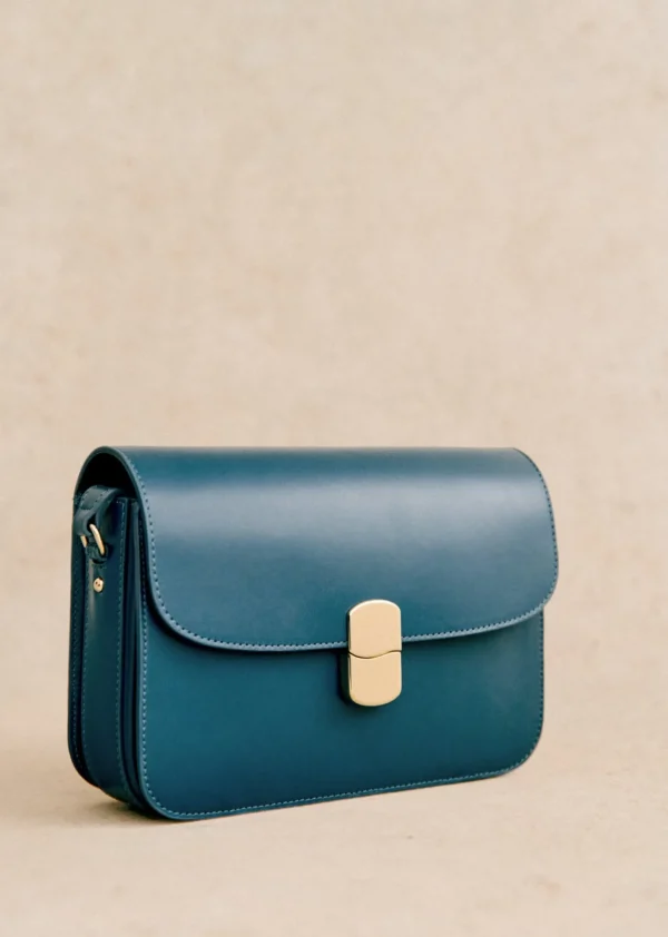Sac Milo Classique