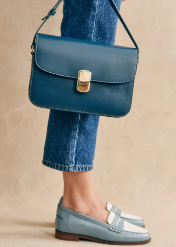 Sac Milo Classique