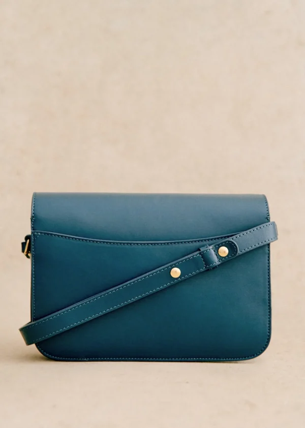 Sac Milo Classique