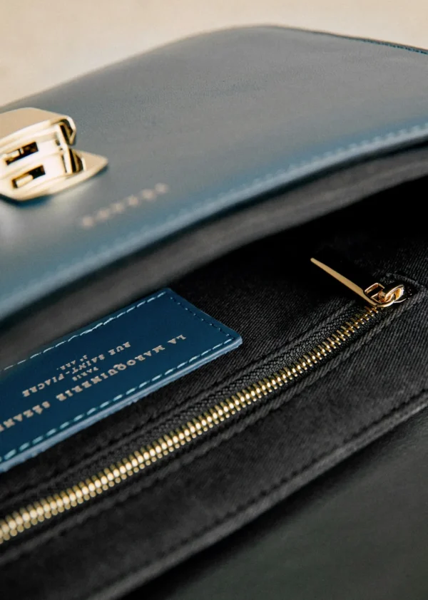 Sac Milo Classique