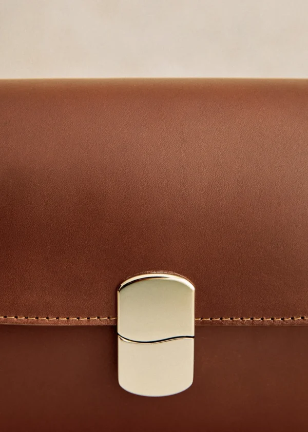 Sac Milo Classique