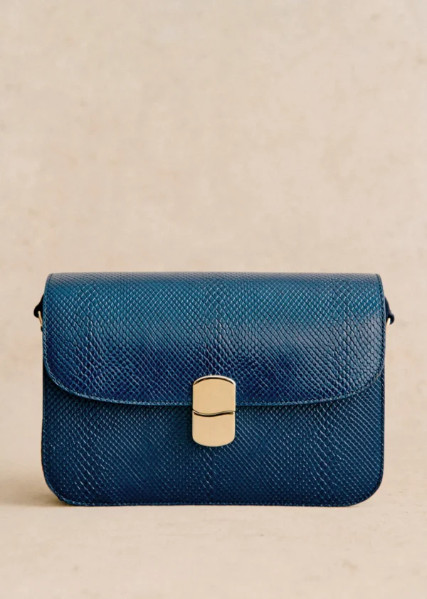 Sac Milo Classique