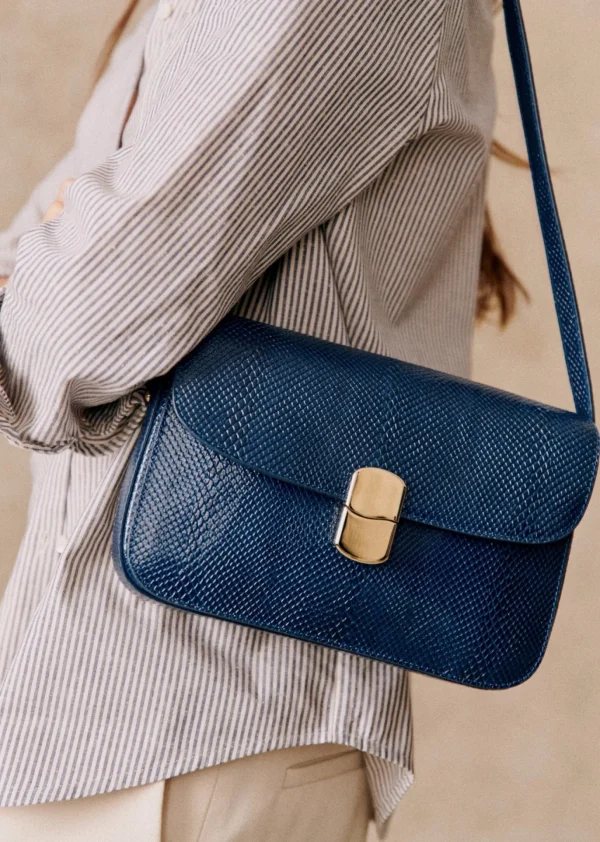 Sac Milo Classique