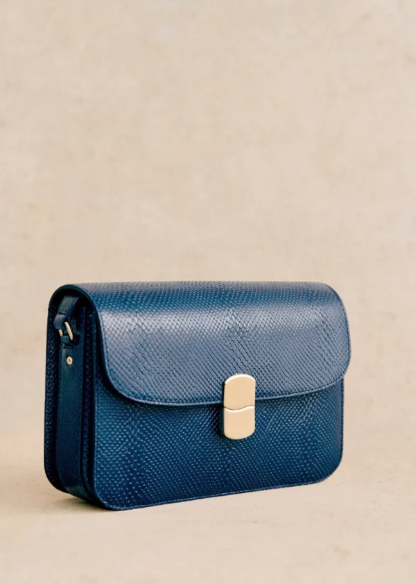 Sac Milo Classique