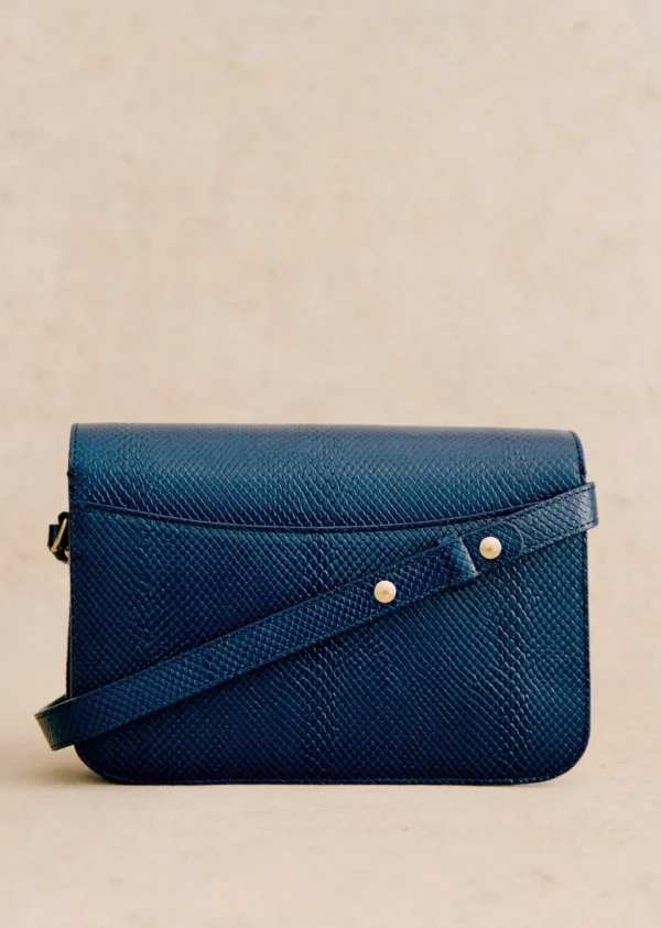 Sac Milo Classique