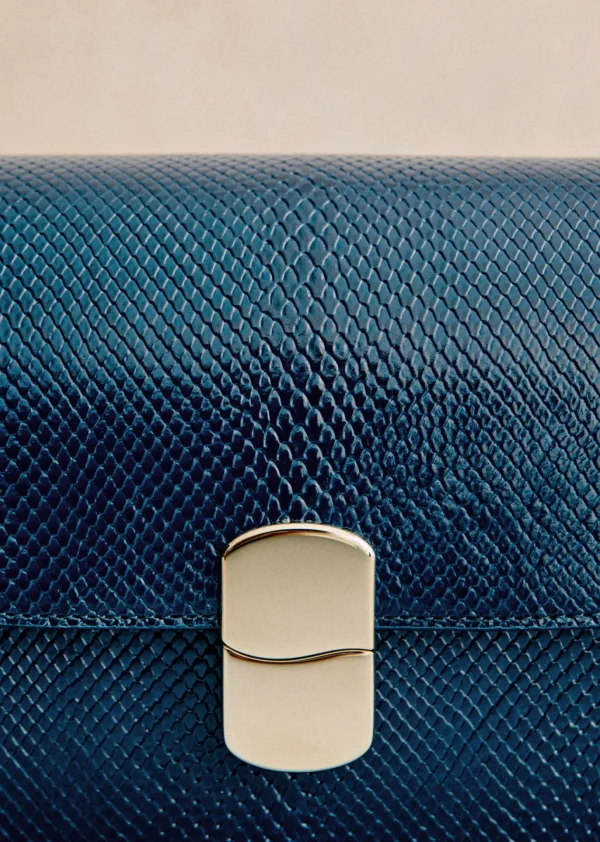 Sac Milo Classique