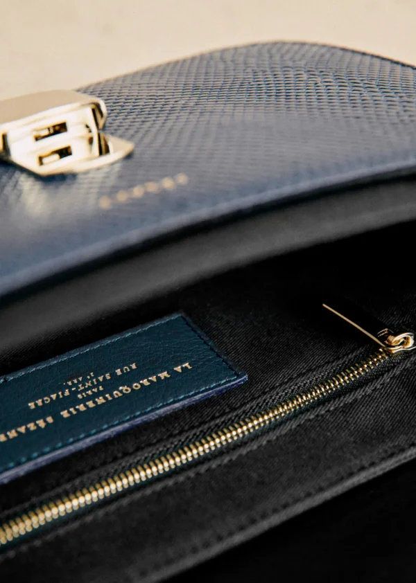Sac Milo Classique