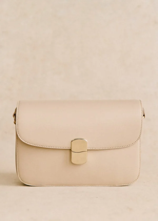 Sac Milo Classique
