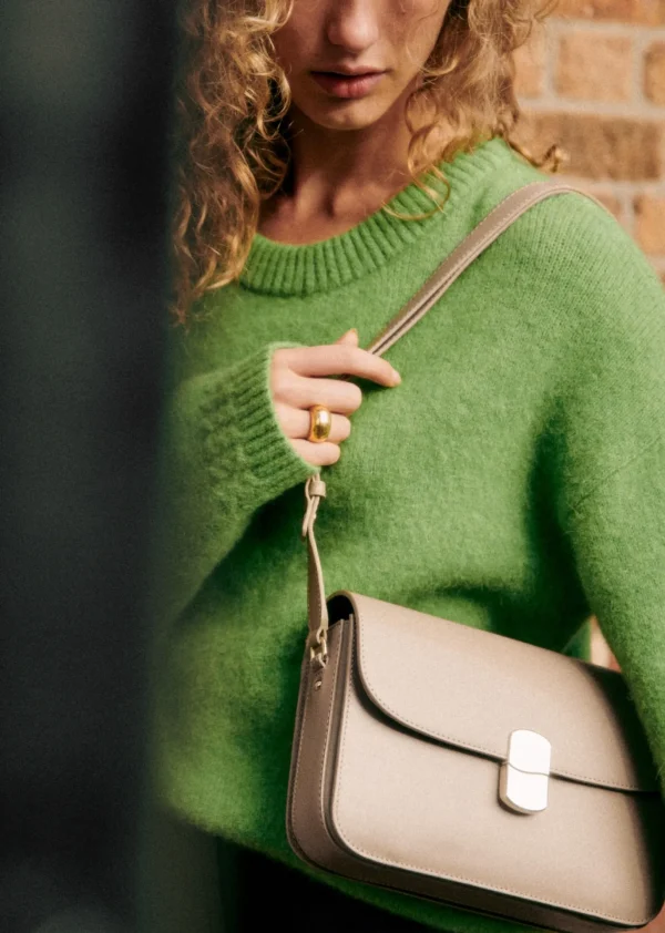 Sac Milo Classique