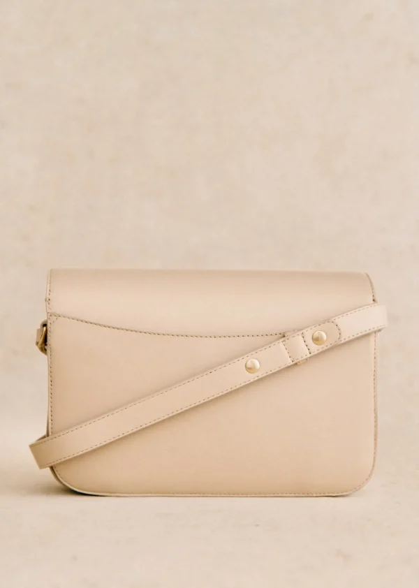 Sac Milo Classique
