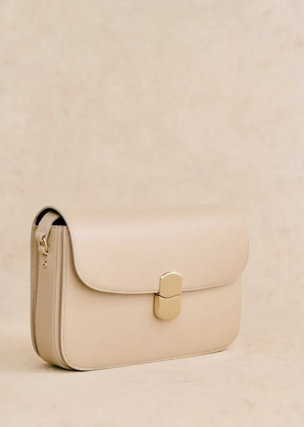 Sac Milo Classique