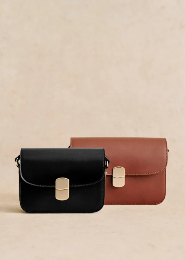 Sac Milo Classique